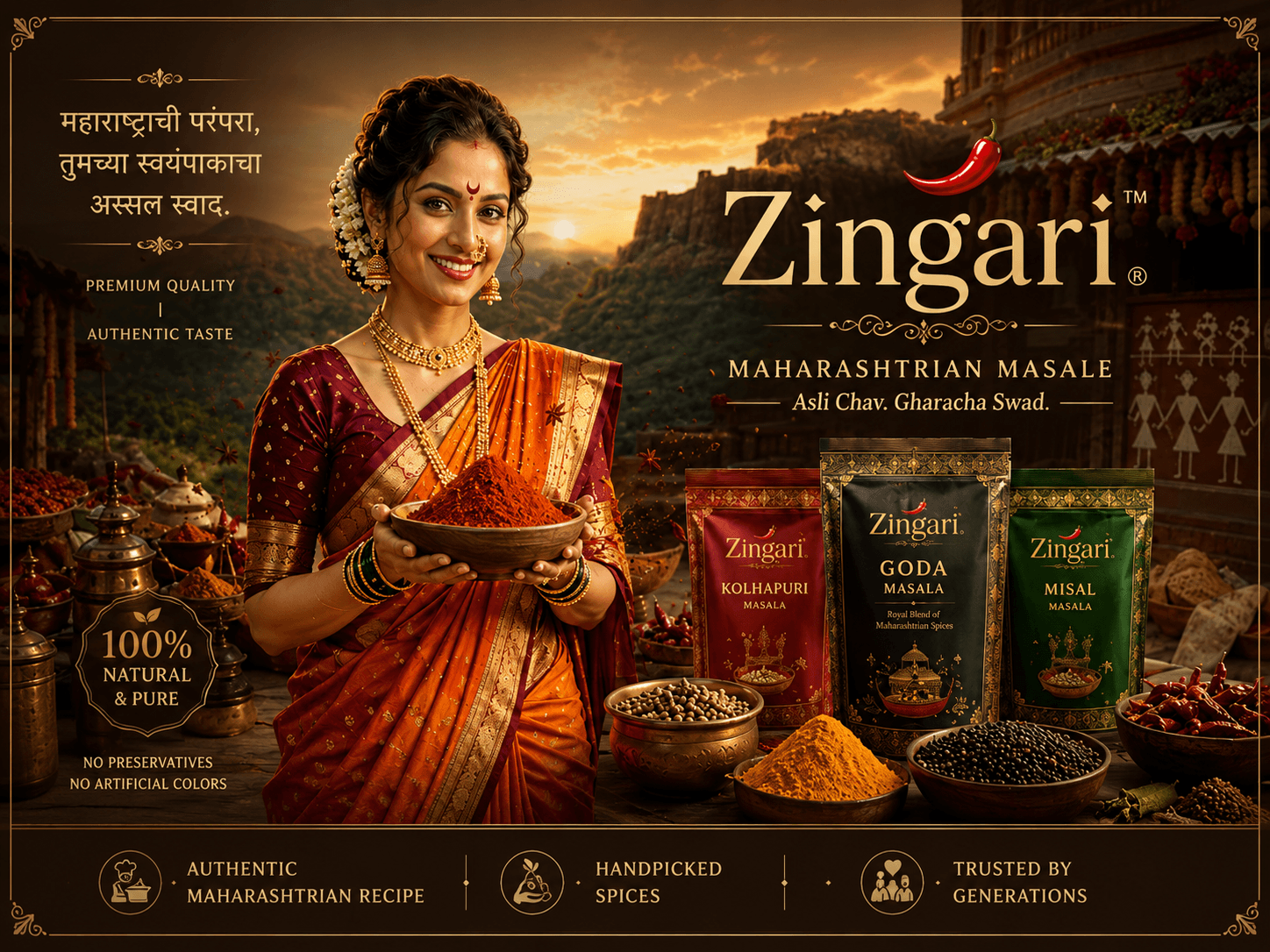 Tablet Banner